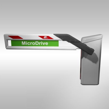 Шлагбаум автоматический Magnetic Access, 2.2 сек., со стрелой 3.5 м