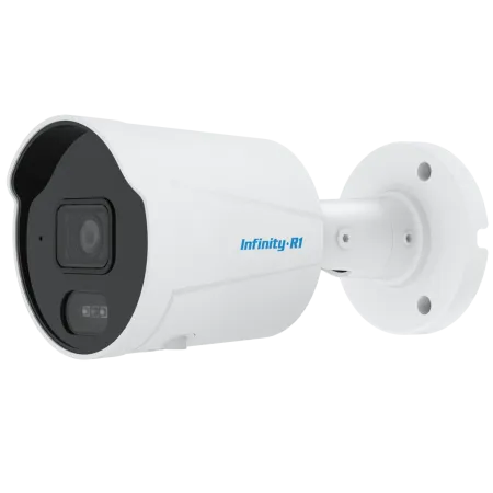 IP-видеокамера 2Мп Infinity IBM-2M-28PM
