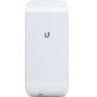 Точка доступа Ubiquiti NanoStation Loco M5