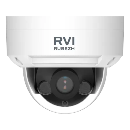 IP-видеокамера 2Мп RVi-2NCD2362 (4)