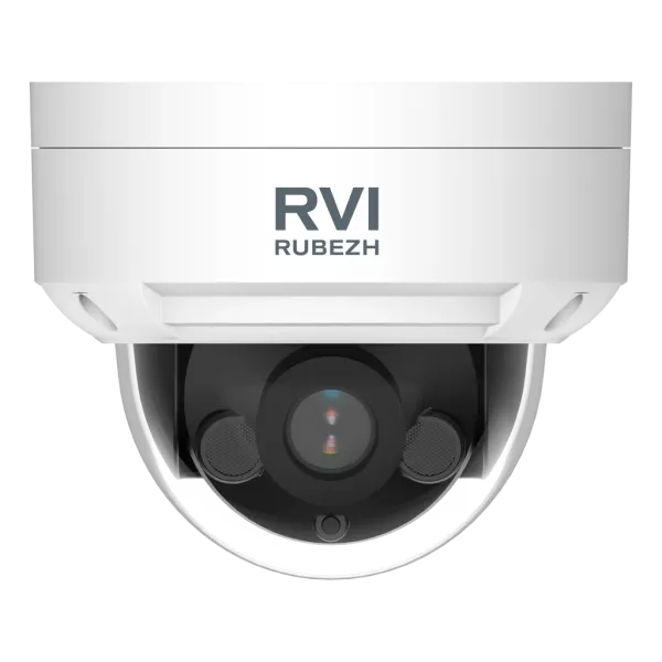 IP-видеокамера 2Мп RVi-2NCD2362 (4)