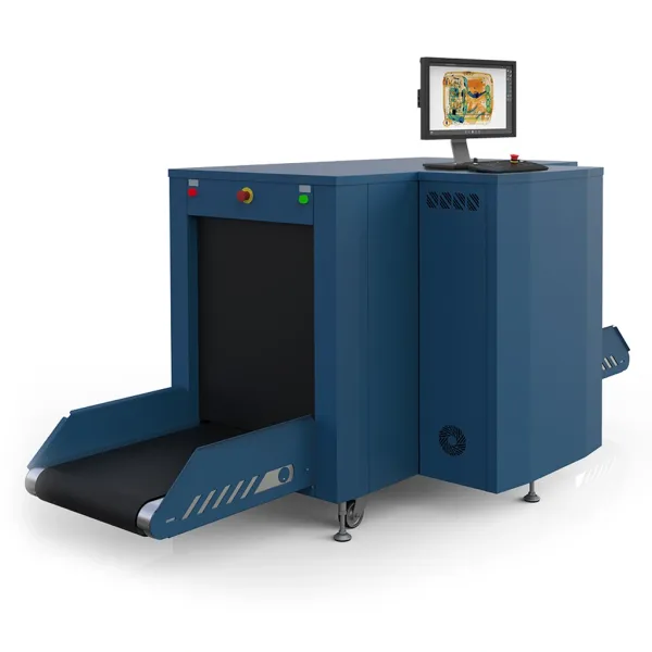 Интроскоп Adani АДН 68 (BV6080)