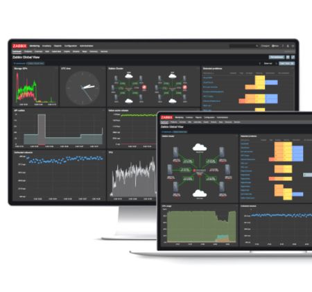 Контроллер Sigur E4 Контроллер Sigur E4