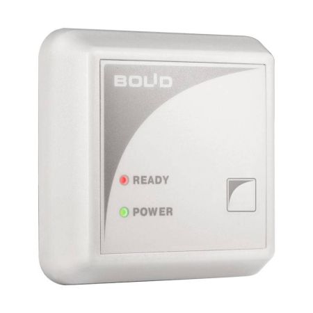 Считыватель бесконтактный Болид С2000-Proxy Н