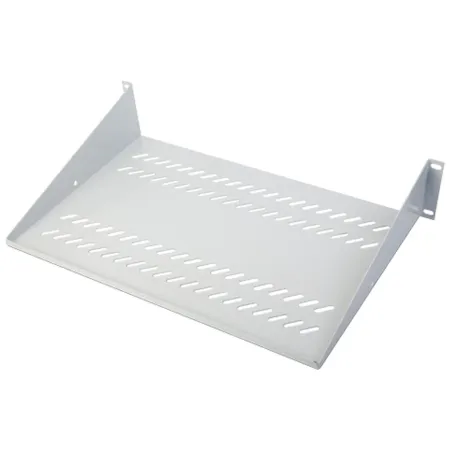 Полка КДДС МС-30 19"