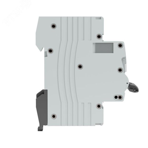 Автоматический выключатель EKF AV-6 1P 32A (B) 6kA AVERES mcb6-1-32B-av