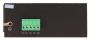 Промышленный коммутатор Gigabit Ethernet Osnovo SW-70802/I на 10 портов