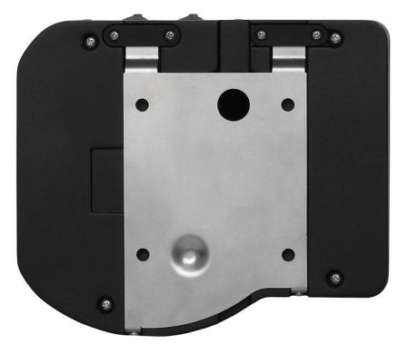 Считыватель биометрический BioSmart PV-WM-EM