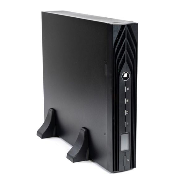 Источник бесперебойного питания SKAT-UPS 1500 RACK исп. E