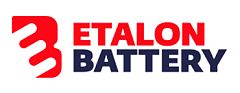 Etalon Battery