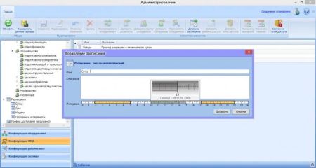 Комплект бесплатного ПО RusGuard Soft