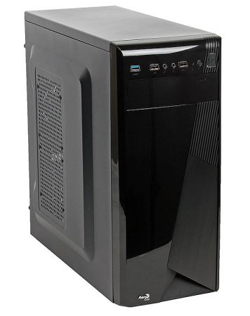 Рабочая станция Intems 3R