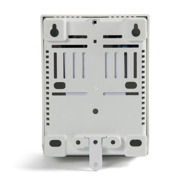 Источник бесперебойного питания СКАТ-1200А Li-ion со встроенной Li-Ion АКБ