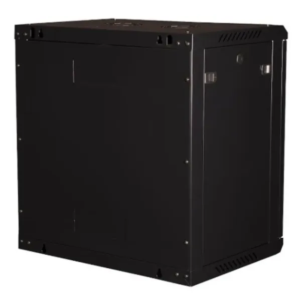 Шкаф настенный 19" Datarex DR-633001, 12U