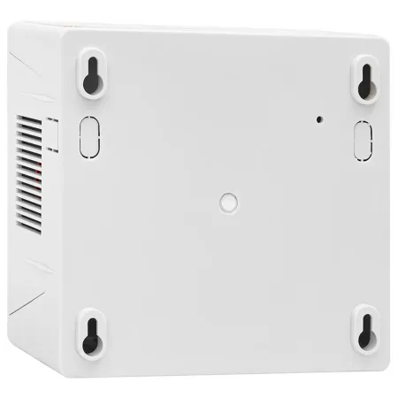 Блок бесперебойного питания AccordTec ББП-20 исп.1 белый