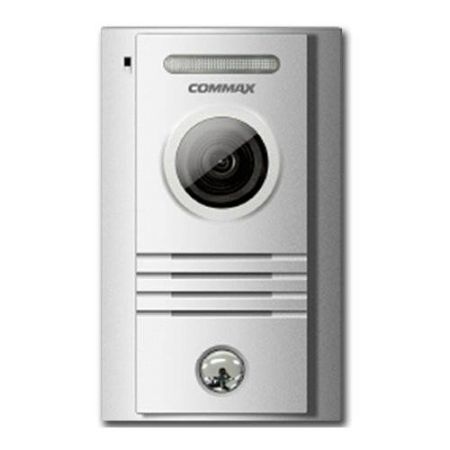 Вызывная панель COMMAX DRC-40K