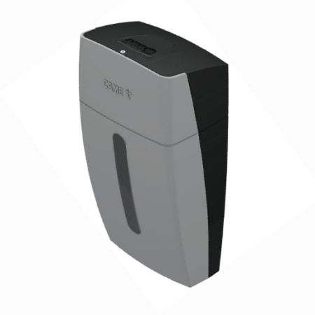 Комплект автоматики для секционных ворот Came VER08DES 2,2 COMBO KIT Комплект автоматики для секционных ворот Came VER08DES 2,2 COMBO KIT