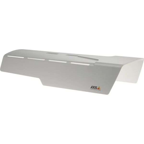 Сетевая уличная IP-видеокамера Axis Q8685-LE