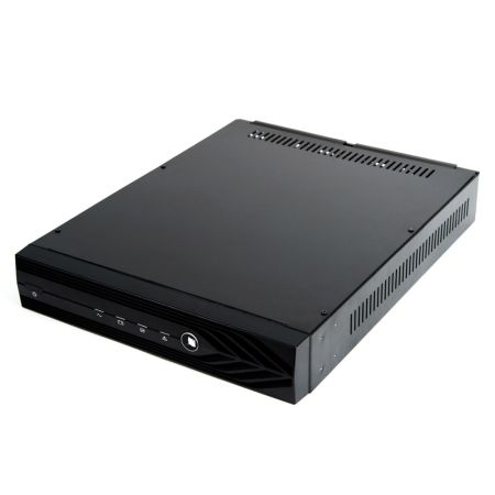 Батарейный блок SKAT BC 24/36 RACK со встроенным модулем защиты АКБ для ИБП SKAT UPS 1000 RACK