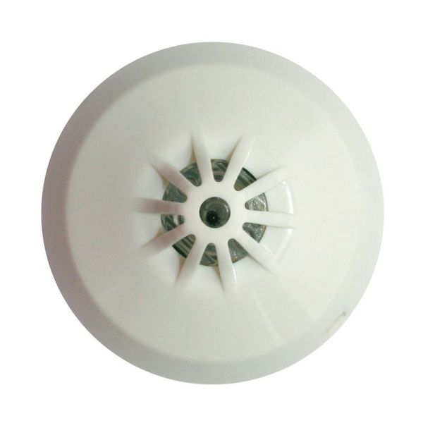 Пожарный извещатель ИП 101-1А-А1 тепловой, максимальный