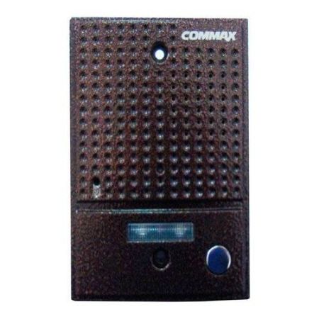 Вызывная панель COMMAX DRC-4CGN2