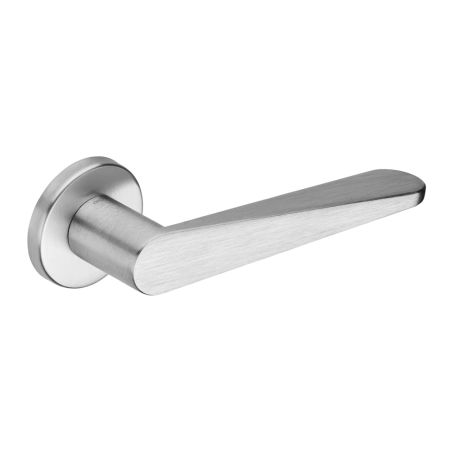 Комплект ручек dormakaba IKI IK12T с заверткой