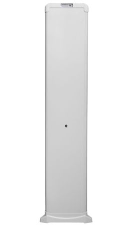 Монопанель Блокпост MZ 6 MK