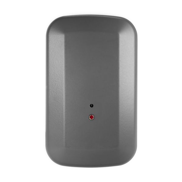 Извещатель пожарный Болид С2000-Спектрон-207-Exi пламени, взрывозащищенный, адресный, инфракрасный