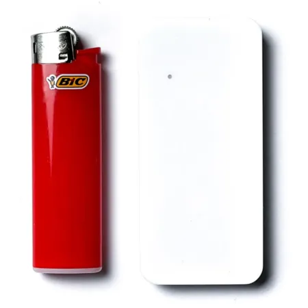 Считыватель AGRG AXI 2 мультиформатный