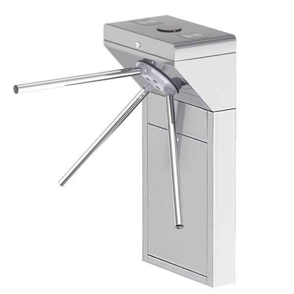 Турникет-трипод Блокпост ТРД 700