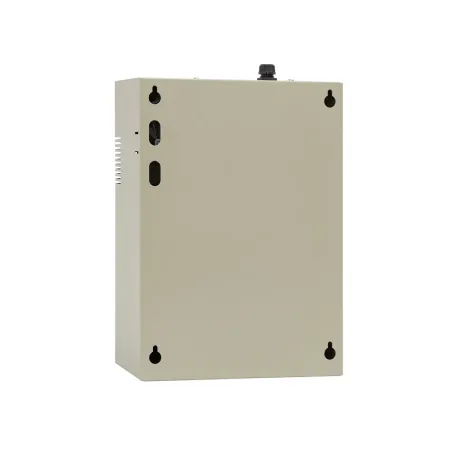 Блок бесперебойного питания AccordTec ББП-30 ТР исп.1