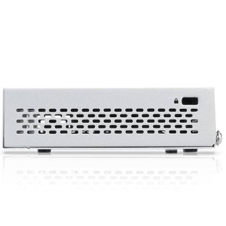 Коммутатор Ubiquiti UniFi Switch 8