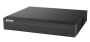 IP-видеорегистратор 8-канальный PoE Dahua EZ-NVR1B08HS-8P/H