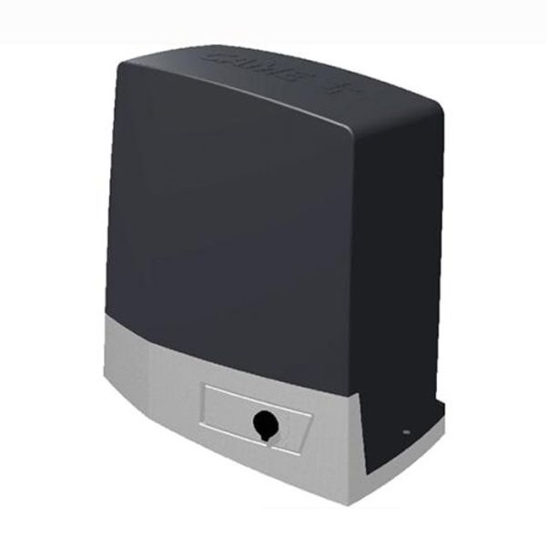 Привод 36 В Came BKV15AGE PLUS для откатных ворот до 1500 кг