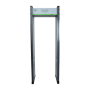 Металлодетектор арочный ZKTeco D1010S