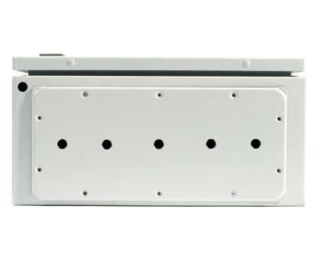 Источник бесперебойного питания SKAT-UPS 600 IP65