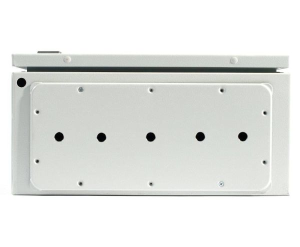 Источник бесперебойного питания SKAT-UPS 600 IP65