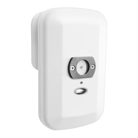 Извещатель пожарный Болид С2000-Спектрон-607 пламени, адресный, многодиапазонный ИК/УФ