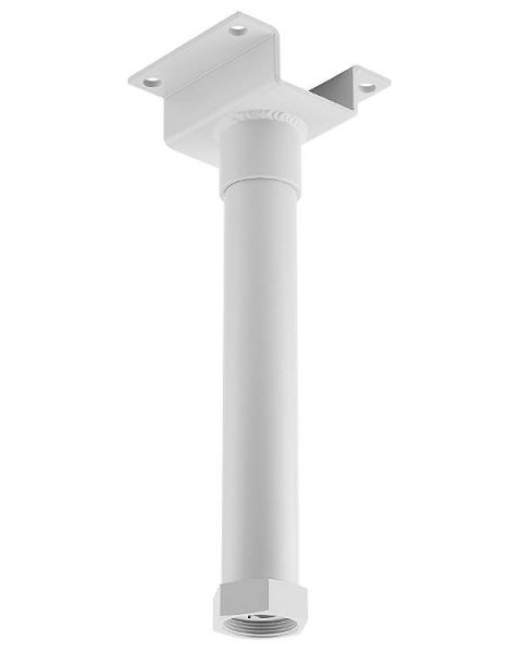 Потолочный кронштейн для видеокамер IDIS DA-CM1300