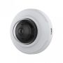 Сетевая миниатюрная 2Мп IP-видеокамера Axis M3065-V