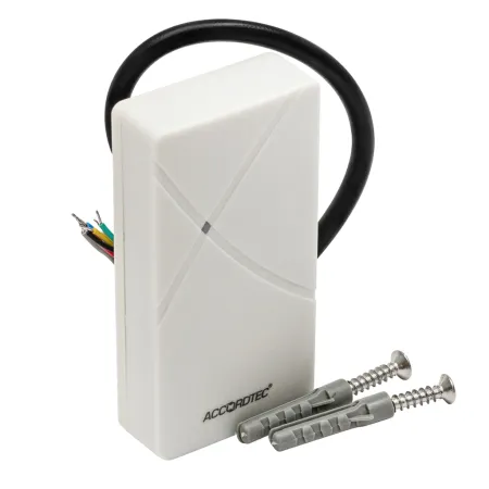Считыватель AccordTec AT-PR500EM GR