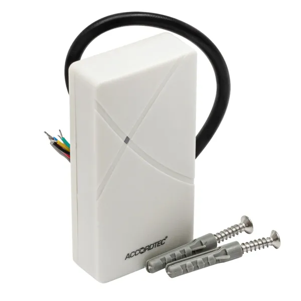 Считыватель AccordTec AT-PR500EM GR