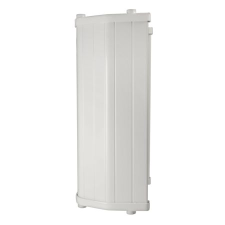 Оповещатель Болид ОПР-У110.1 пожарный речевой, всепогодный