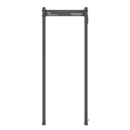 Арочный металлодетектор Блокпост PC V1, серии Матрёшка