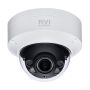 IP-видеокамера 8Мп RVi-2NCD8359 (2.7-13.5) RU с варифокальным объективом