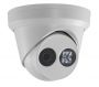 Уличная купольная EyeBall IP-видеокамера 5Мп HikVision DS-2CD2355FWD-I (6 мм)