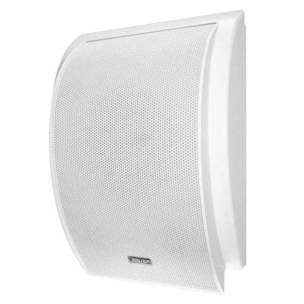 Оповещатель Болид ОПР-С006.1 пожарный речевой, настенный