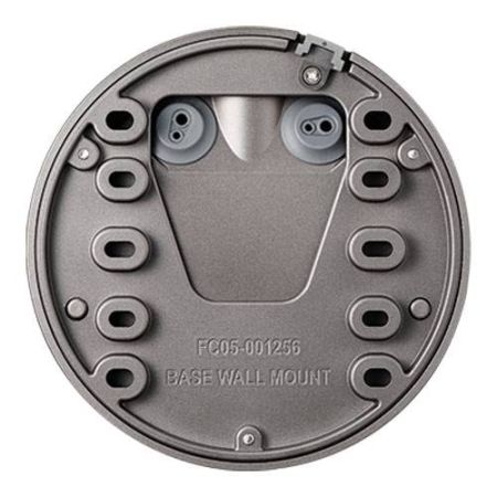 Антивандальная сетевая IP-видеокамера 2Мп Wisenet XNO-6080R (2.8-12мм) Антивандальная сетевая IP-видеокамера 2Мп Wisenet XNO-6080R (2.8-12мм)