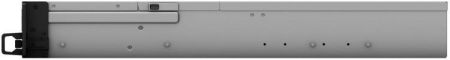 Сетевое хранилище Synology RS3618xs