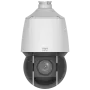 PTZ-видеокамера 2Мп RVi-2NCZ24716 (5-80) скоростная поворотная с обогревателем
